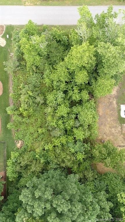 Property image 5 at 7 Maple Wood Drive, Denver, NC 28037