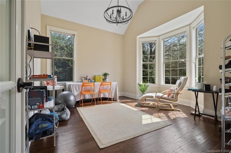 Property image 5 at 7410 Edenbridge Lane, Charlotte, NC 28226