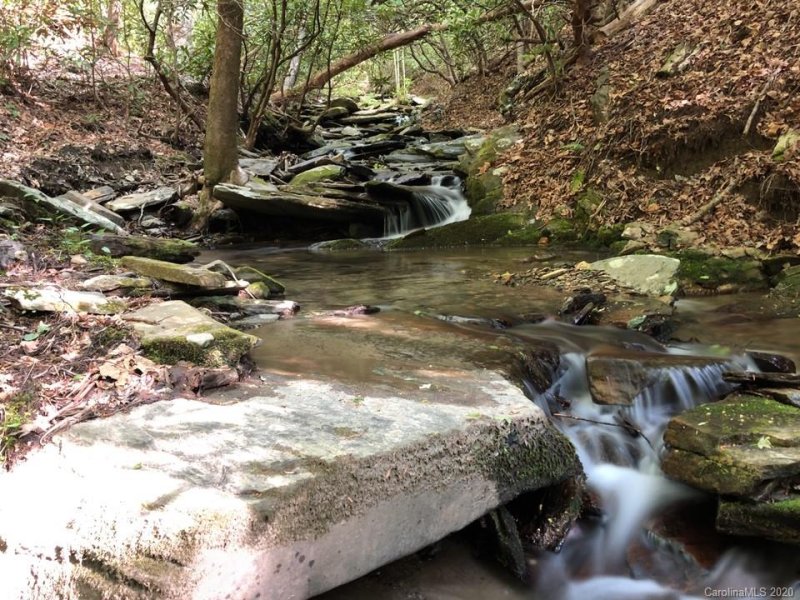 Property image 5 at 348 Winding Ridge Road, Black Mountain, NC 28711