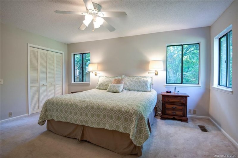 Property image 5 at 218 Misty Dawn Lane, Charlotte, NC 28270