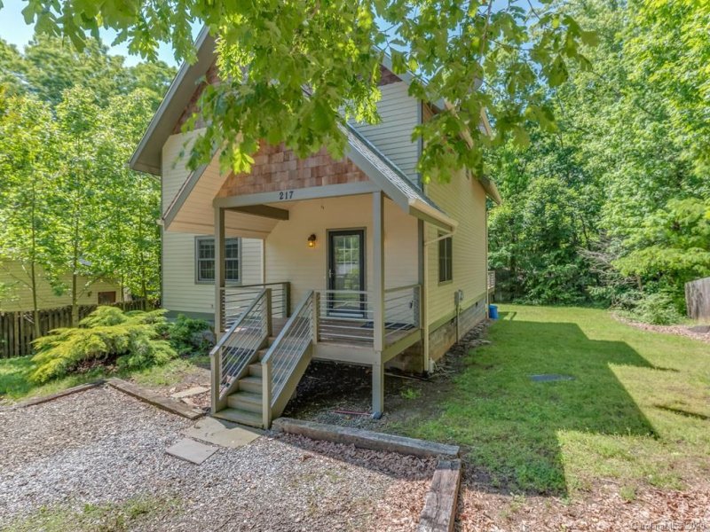 Property image 4 at 217 Saint Johns Street, Arden, NC 28704