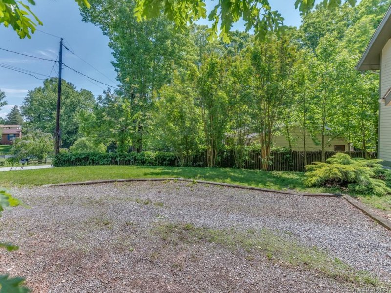 Property image 5 at 217 Saint Johns Street, Arden, NC 28704