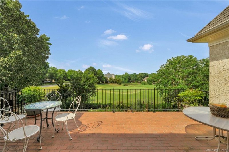 Property image 3 at 1056 Spyglass Lane, Marvin, NC 28173