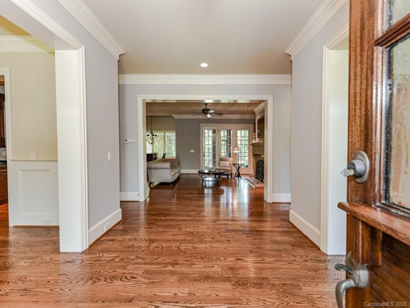 Property image 4 at 2225 Garden View Lane, Weddington, NC 28104