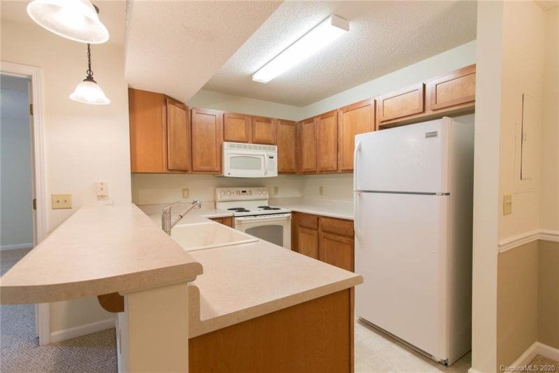 Property image 5 at 81 Morningside Lane, Hendersonville, NC 28792