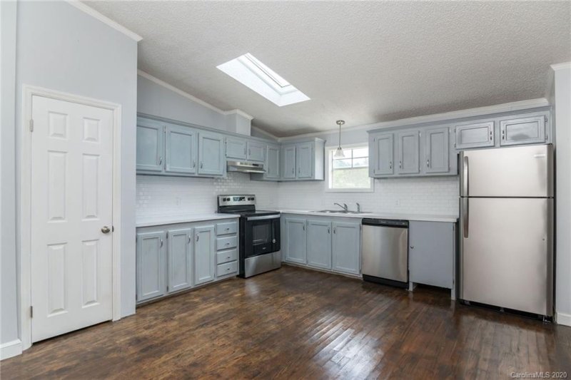 Property image 2 at 730 Sidney Cornwell Court, Catawba, SC 29704