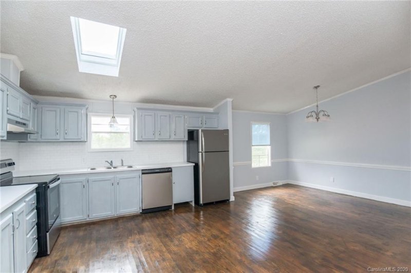 Property image 3 at 730 Sidney Cornwell Court, Catawba, SC 29704