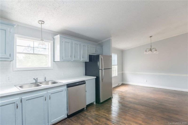 Property image 5 at 730 Sidney Cornwell Court, Catawba, SC 29704