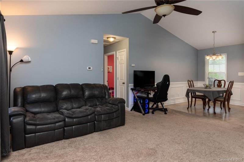 Property image 5 at 2180 Brantley Creek Drive, Kannapolis, NC 28083