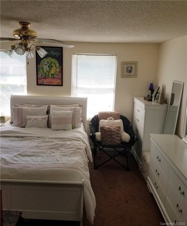 Property image 5 at 9616 Vinca Circle, Charlotte, NC 28213