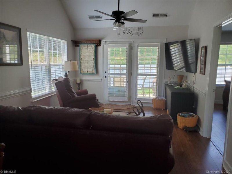 Property image 5 at 310 Valley Brook Lane, Concord, NC 28025