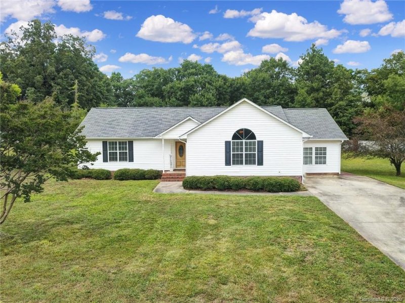 1500 Wimbleton Woods Drive