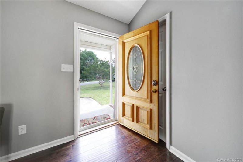Property image 3 at 1500 Wimbleton Woods Drive, Fort Mill, SC 29708