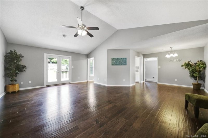 Property image 4 at 1500 Wimbleton Woods Drive, Fort Mill, SC 29708