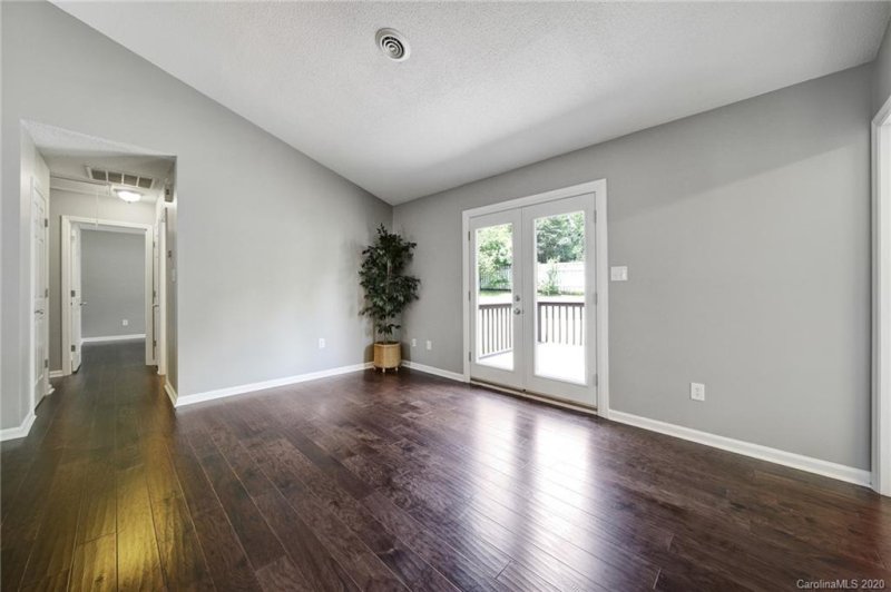Property image 5 at 1500 Wimbleton Woods Drive, Fort Mill, SC 29708
