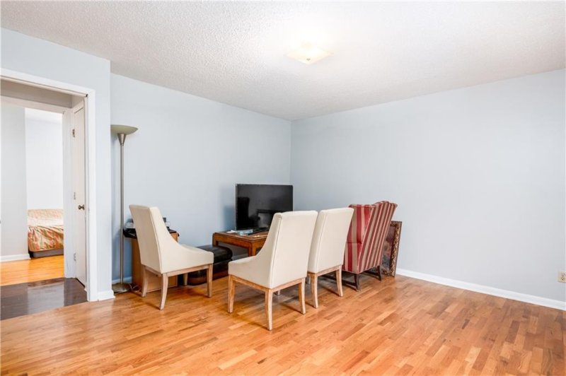 Property image 4 at 1669 Nottingham Drive, Newton, NC 28658