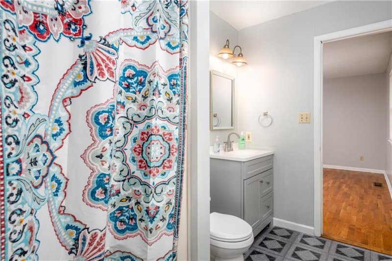 Property image 5 at 1669 Nottingham Drive, Newton, NC 28658