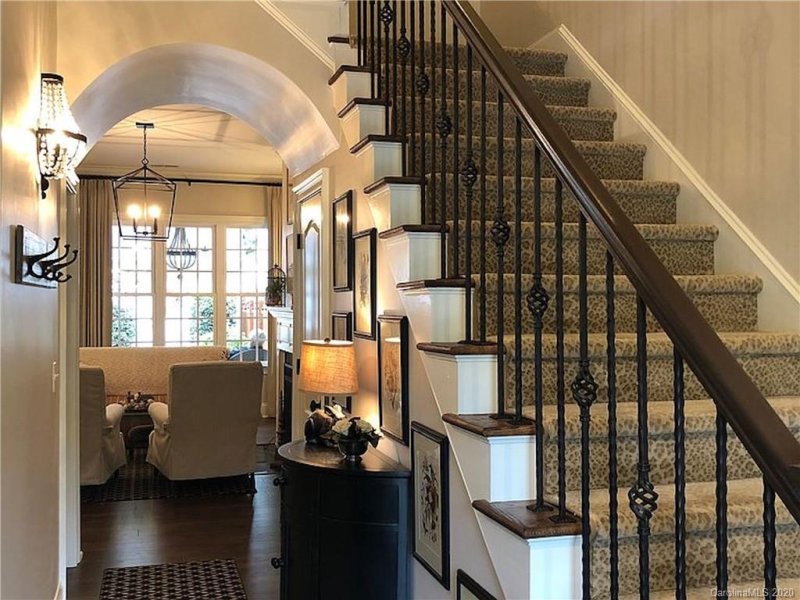 Property image 3 at 8246 Indigo Row, Charlotte, NC 28277