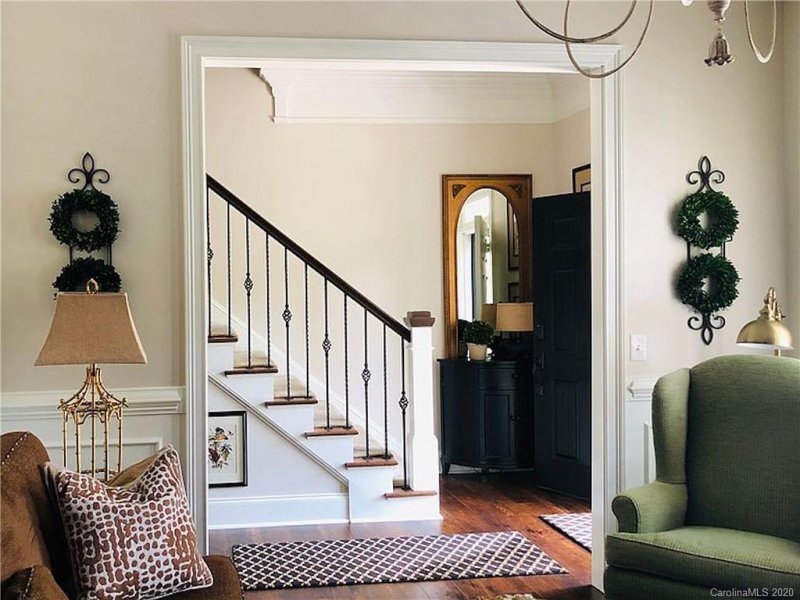 Property image 5 at 8246 Indigo Row, Charlotte, NC 28277