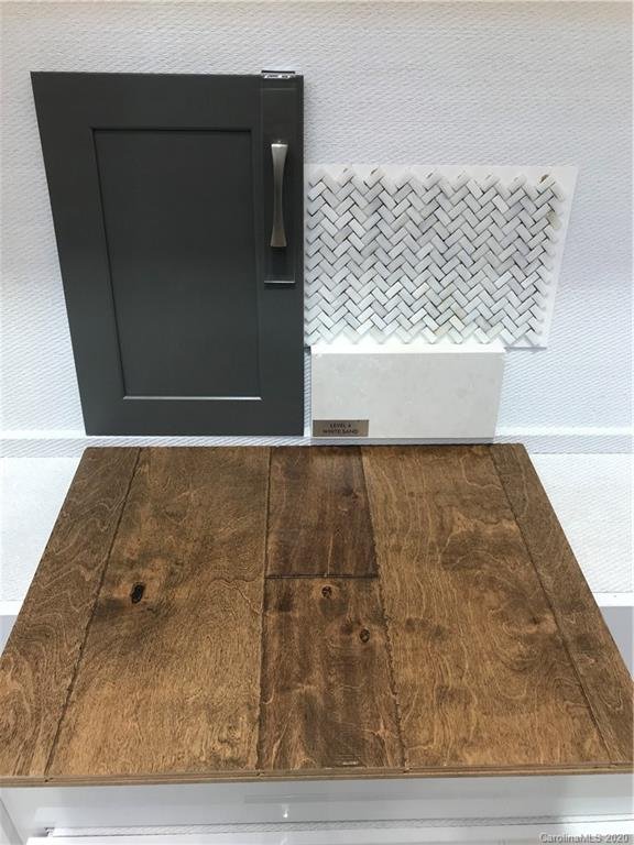 Property image 2 at 1008 Princessa Drive, Wesley Chapel, NC 28104