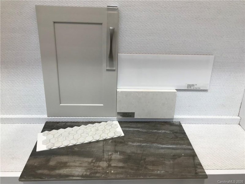 Property image 3 at 1008 Princessa Drive, Wesley Chapel, NC 28104