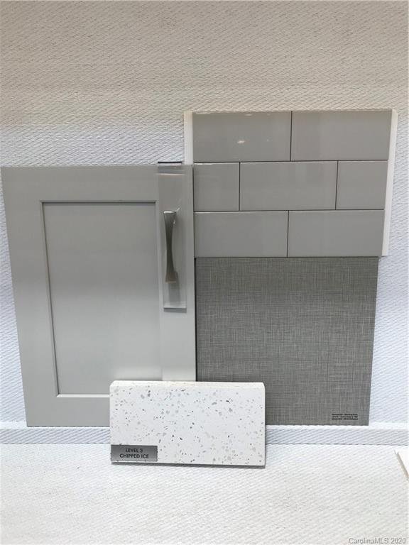 Property image 4 at 1008 Princessa Drive, Wesley Chapel, NC 28104