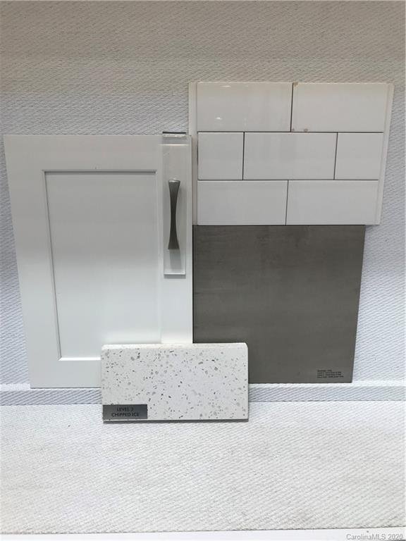 Property image 5 at 1008 Princessa Drive, Wesley Chapel, NC 28104