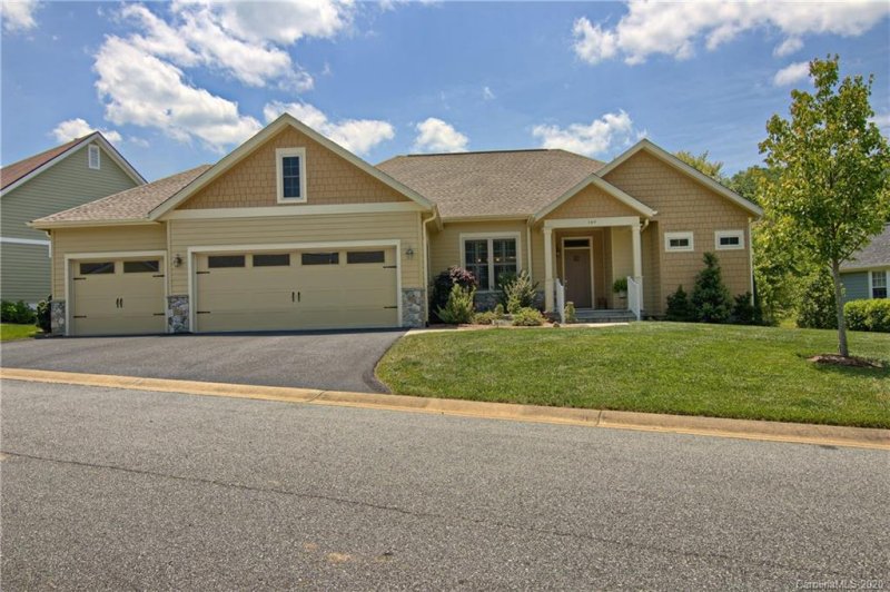 149 Williams Meadow Loop