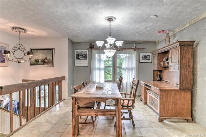 Property image 3 at 6 Woodfield Road, Arden, NC 28704