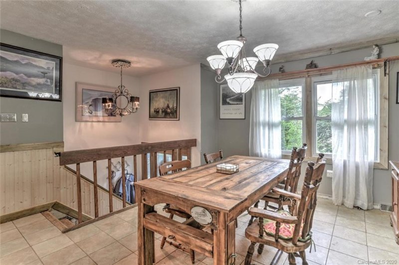 Property image 4 at 6 Woodfield Road, Arden, NC 28704