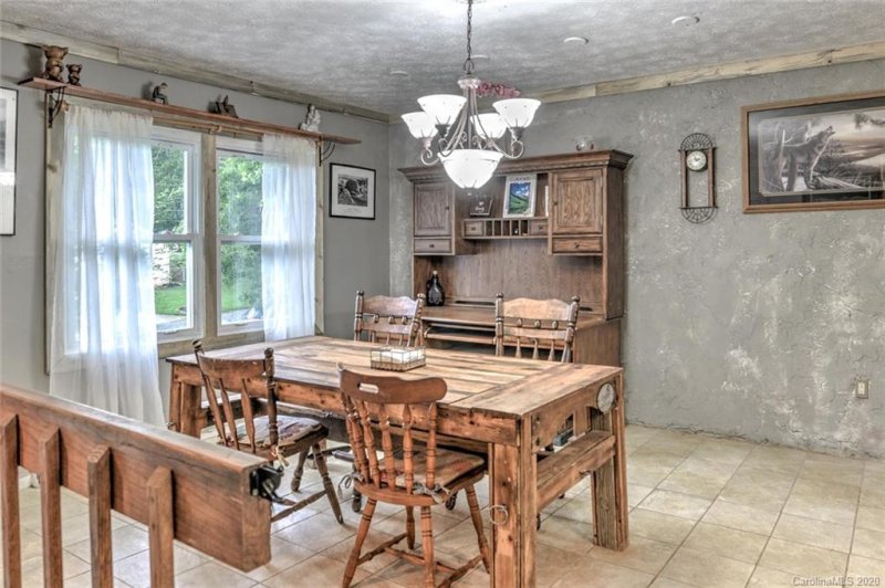 Property image 5 at 6 Woodfield Road, Arden, NC 28704