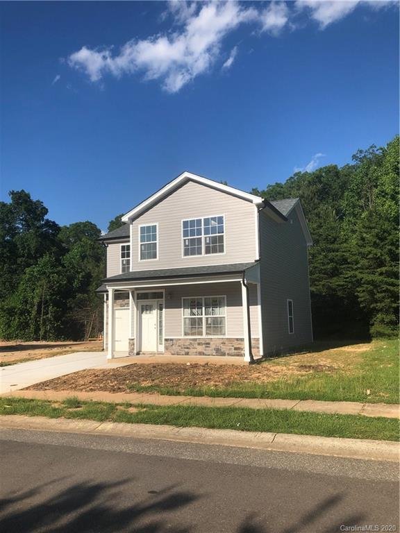 Property image 3 at 2540 Barkers Ridge Drive, Bessemer City, NC 28016