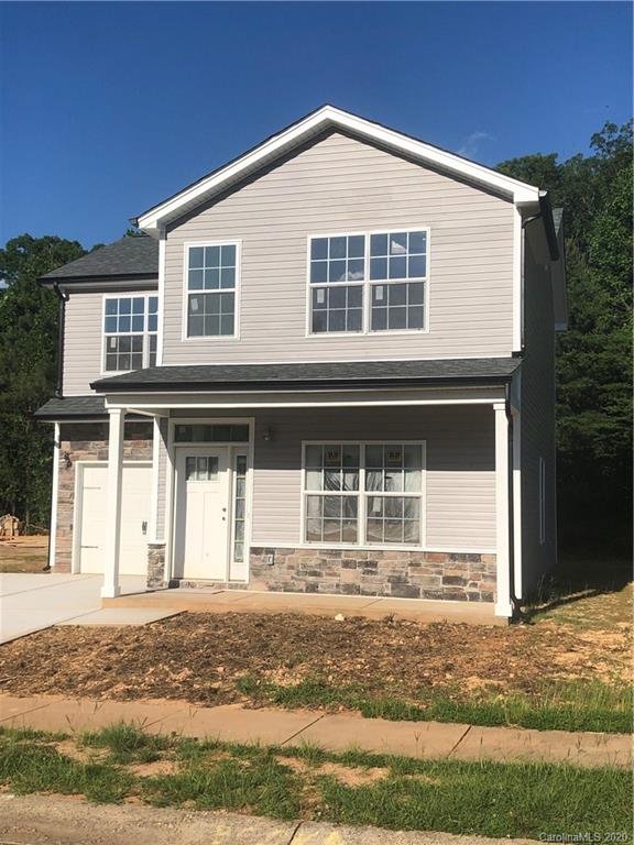 Property image 4 at 2540 Barkers Ridge Drive, Bessemer City, NC 28016