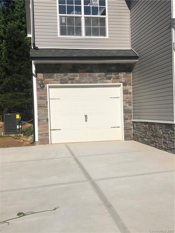 Property image 5 at 2540 Barkers Ridge Drive, Bessemer City, NC 28016