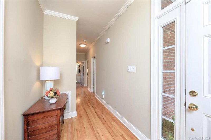 Property image 4 at 205 Knox Street, Statesville, NC 28677