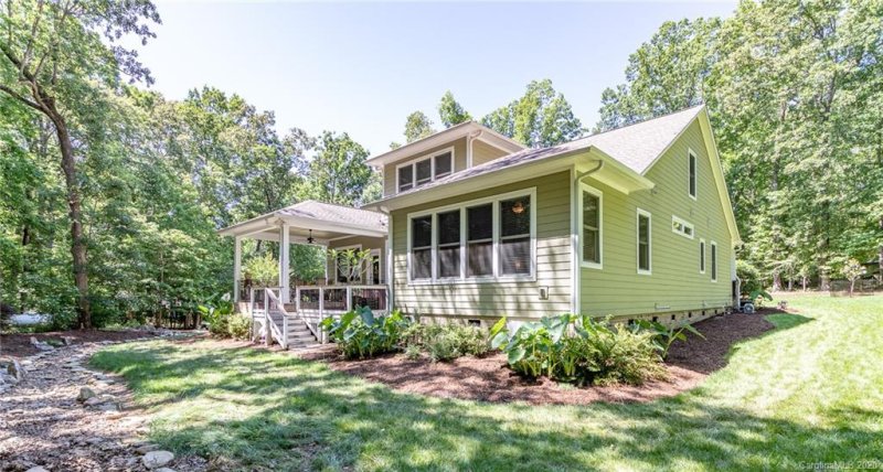 Property image 5 at 501 Auckland Lane, Weddington, NC 28104