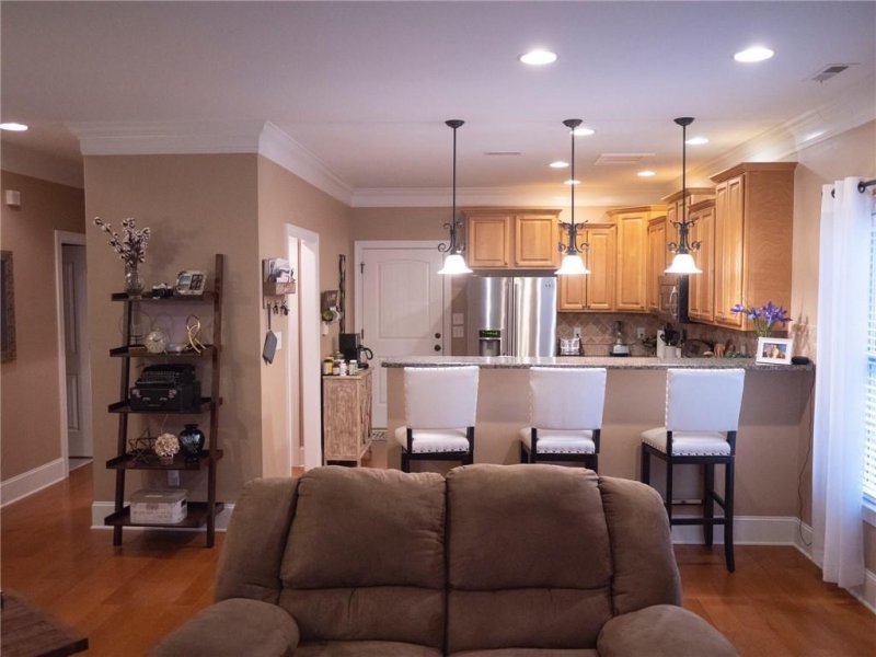 Property image 2 at 4739 Braxton Gate Lane, Hickory, NC 28602