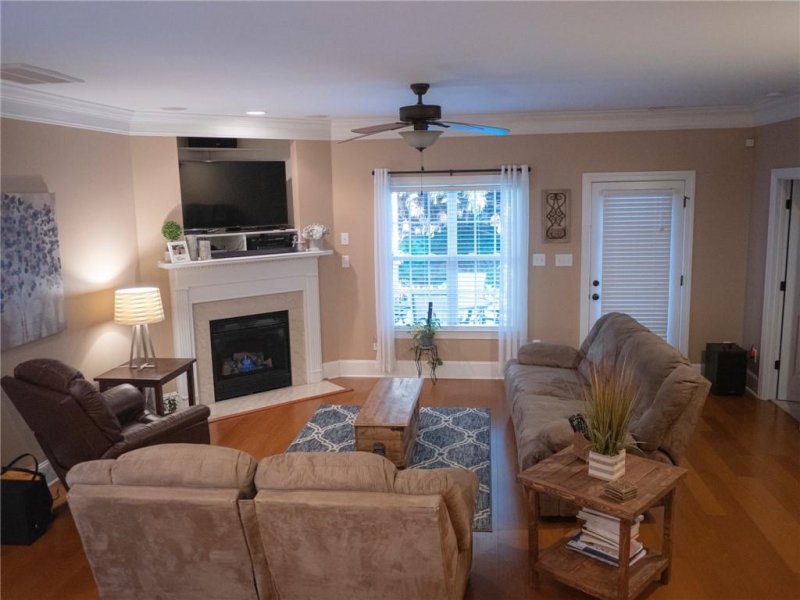 Property image 4 at 4739 Braxton Gate Lane, Hickory, NC 28602