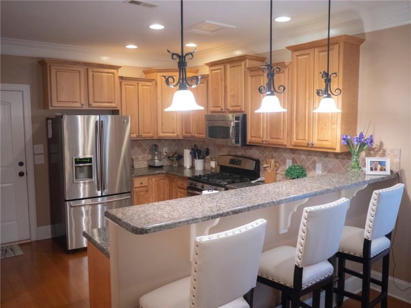 Property image 5 at 4739 Braxton Gate Lane, Hickory, NC 28602