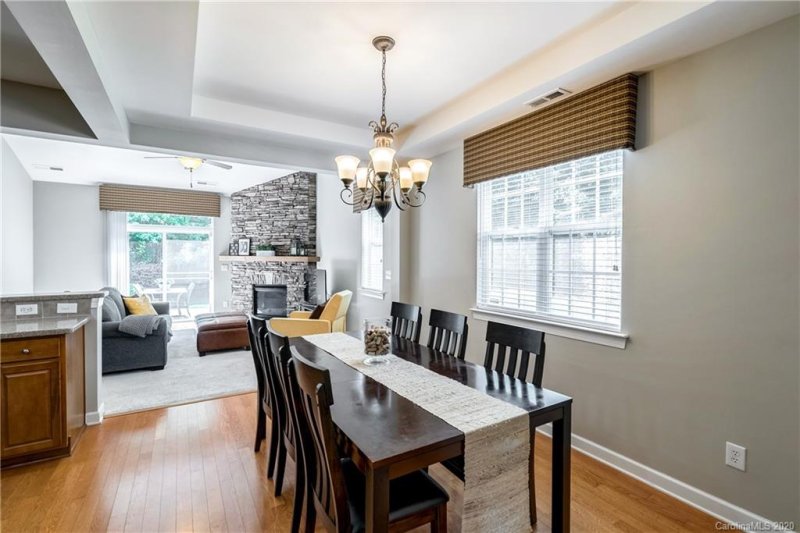 Property image 3 at 11908 Red Rust Lane, Charlotte, NC 28277