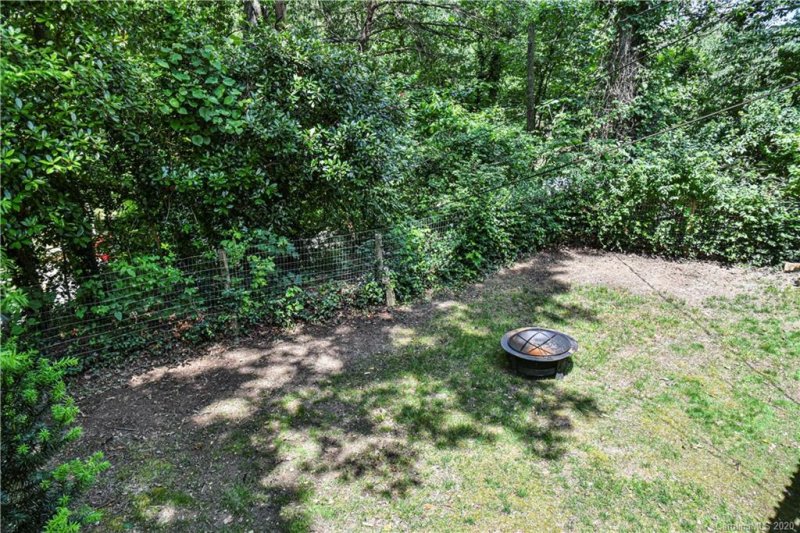 Property image 5 at 242 Brooklyn Lane, Asheville, NC 28803