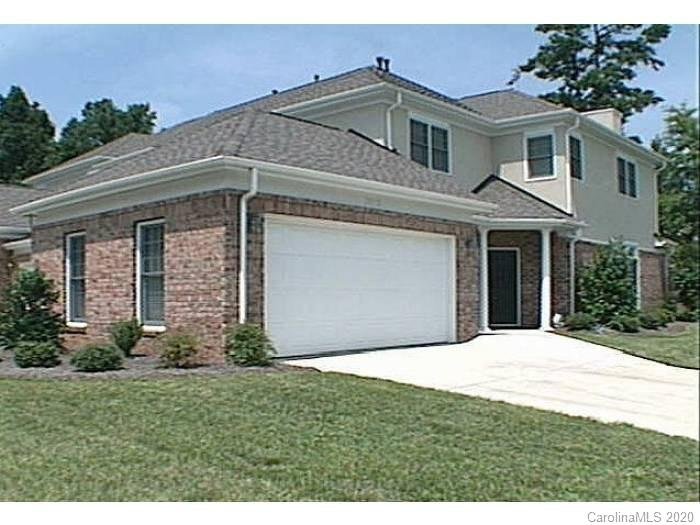 Property image 2 at 11212 Villa Trace Place, Charlotte, NC 28277