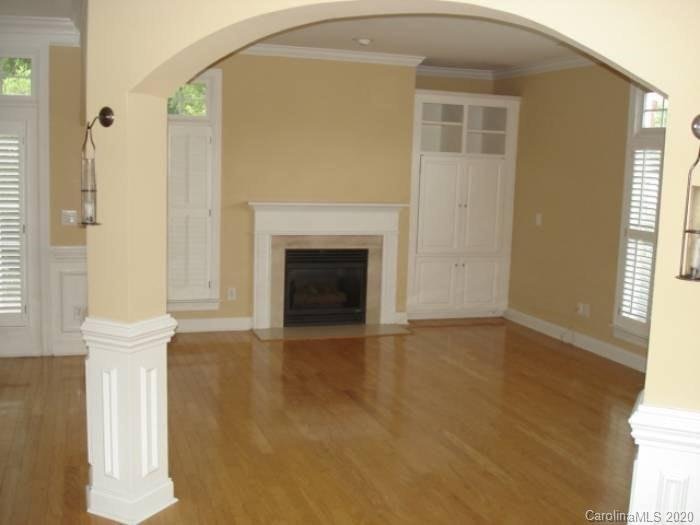 Property image 5 at 11212 Villa Trace Place, Charlotte, NC 28277