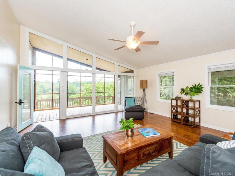 Property image 2 at 103 Sycamore Drive, Flat Rock, NC 28731