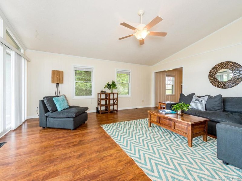 Property image 4 at 103 Sycamore Drive, Flat Rock, NC 28731