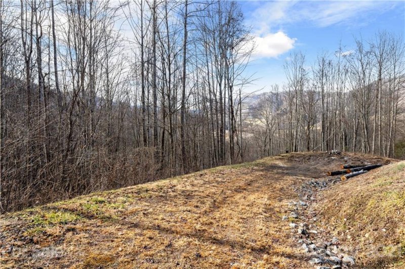 Property image 3 at Tbd Sunset Falls Drive, Clyde, NC 28721