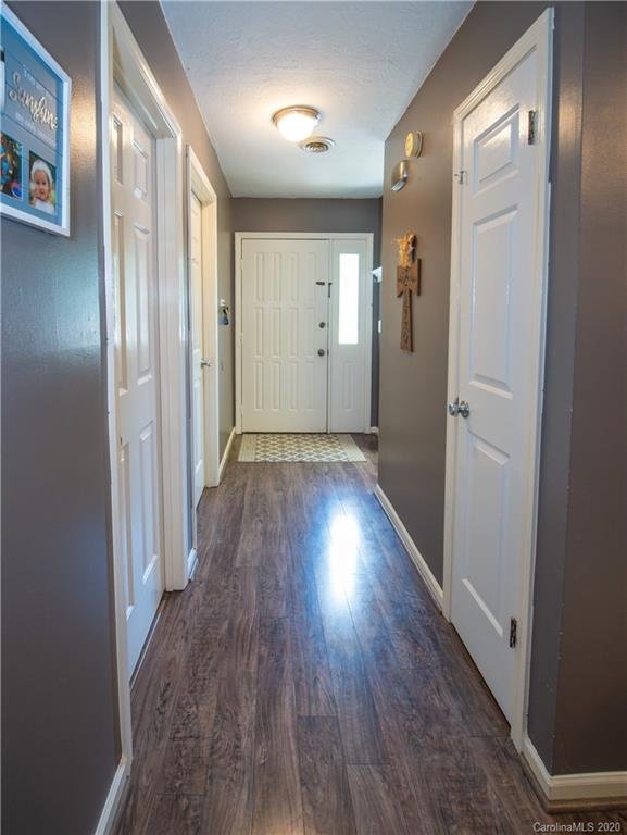 Property image 3 at 540 Britton Creek Drive, Hendersonville, NC 28791