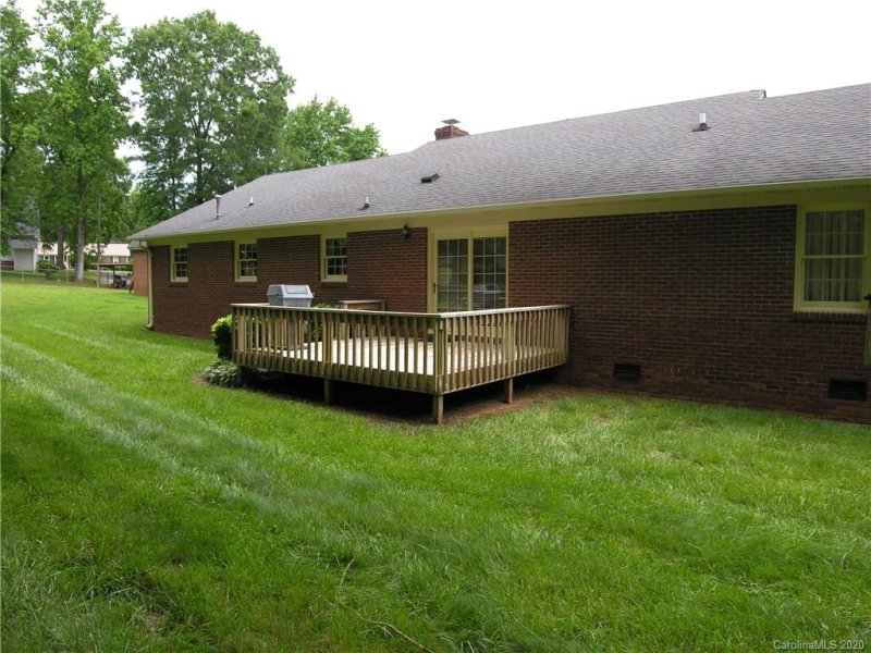 Property image 2 at 2306 Gessner Court, Kannapolis, NC 28083