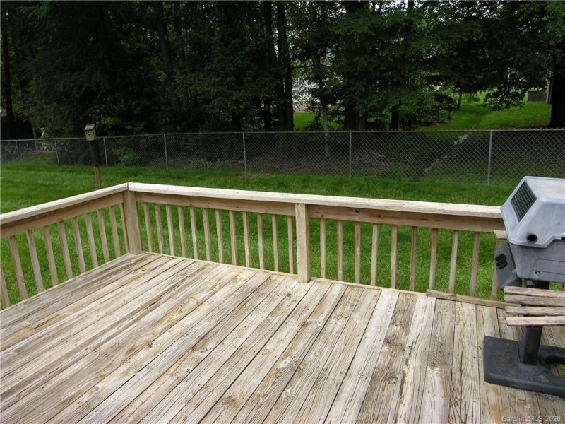 Property image 3 at 2306 Gessner Court, Kannapolis, NC 28083