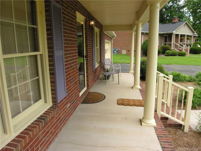 Property image 4 at 2306 Gessner Court, Kannapolis, NC 28083